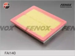 ������ ���������! Fenox FAI140 FAI140 ����