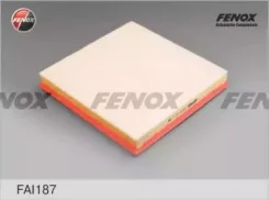 ������ ������.! Fenox FAI187 FAI187 ����