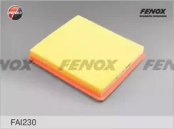 ������ ���������! Fenox FAI230 FAI230 ����