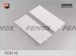 ������ ������! �-�� 2�� Fenox FCS110 FCS110 ����