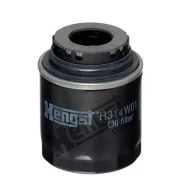������ ����.! Hengst H314W01 H314W01 ����