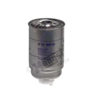 ������ ���������! �� ������ Hengst H70WK02 H70WK02 ����