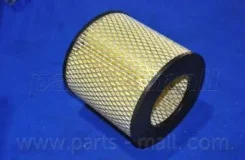 ������ ���������! Parts-MALL PAF009 PAF009 ����