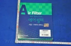 ������ ���������! Parts-MALL PAC017 PAC017 ����