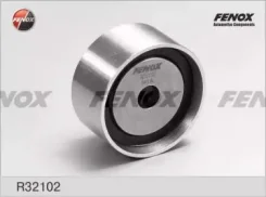 ����� �������� ����� ���! Fenox R32102 R32102 ����