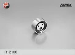 ����� �������� ����� ���! Fenox R12100 R12100 ����