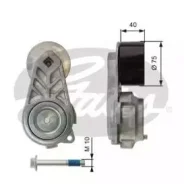 ���������� ����� � �����! d75x40 m10 Gates T38726 T38726 ����