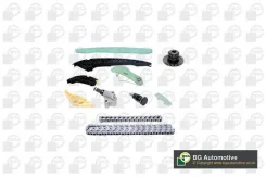 ���. �-�� ���! ������, �� ���������� BGA TC0150FK TC0150FK ����