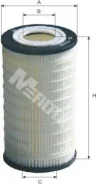 ������ ��������! Mfilter TE620 TE620 ����