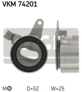 ����� �������� ����� ���! SKF VKM74201 VKM74201 ����