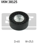 ����� �������� ����� ��! SKF VKM38125 VKM38125 ����