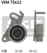 ����� �������� ����� ���! SKF VKM75612 VKM75612 ����