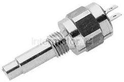 ������� !d128 R6 Mahle 53200 53200 ����