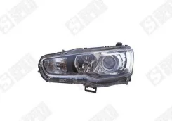 ���������� ����� � ����� ! ������� Trucktec 319029 319029 ����