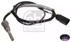 ��������� ������ ��������! Elring 49280 49280 ����