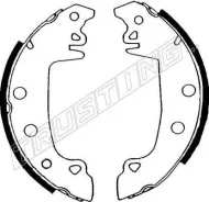 �������������� �������! �����. (�����. ) � �������� M16x1.5 FEBI 7080 7080 ����