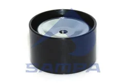 ����� ���������� �����! 80x10.2x48 Sampa 100301 100301 ����
