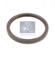 ������� �-���� ! ����.120x140x13/10.3 DFS DT 420200 420200 ����