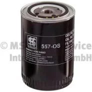 ������ ������. ! H261 D108 d90 KS 50013660 50013660 ����