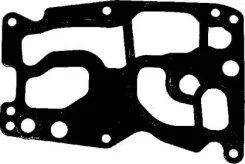 ��������� ������� ��������� �������! Elring 549303 549303 ����