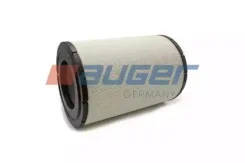 ������ ���������! 180x312x461 Auger 76329 76329 ����