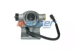 ��������� ���������� �������! Auger 76803 76803 ����