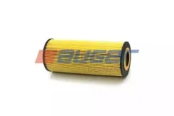 ����������� ������� ����� ! Auger 76806 76806 ����
