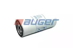 ������ �������� ! 1 1/8-16 Auger 76813 76813 ����