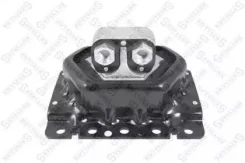 ������� ���������! (��) ������ Stellox 8102805SX 8102805SX ����