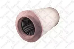 ������ ���������! Stellox 8121042SX 8121042SX ����