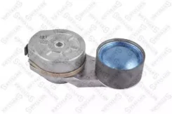���������� �����! � ����� Stellox 8167750SX 8167750SX ����