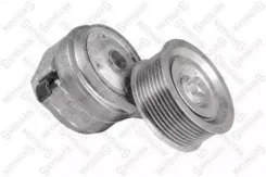 ���������� �����! � ����� Stellox 8167728SX 8167728SX ����