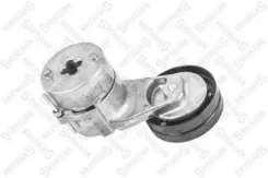 ���������� ����� � �����! Stellox 8167717SX 8167717SX ����
