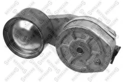 ���������� ����� � �����! D74 W34 Stellox 8167719SX 8167719SX ����