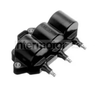������ ���������! Hyundai County/HD65/HD72/HD78 TSN 12793 12793 ����