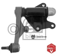 ������ ��������� ! TSN 43168 43168 ����