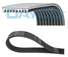 ������! ������������ 9PK1920 Dayco 9PK1920HD 9PK1920HD ����