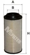 ������ ��������� ! H400 D193 d113 Mfilter A582 A582 ����