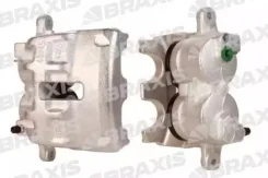 ������ ���������! Volvo Goodwill AG1093 AG1093 ����