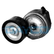 ���������� ����� � �����! 74x34x90 Dayco APV1128 APV1128 ����