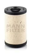 ������ ���������! MANN-Filter BFU700X BFU700X ����