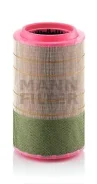 ������ ���������! MANN-Filter C301330 C301330 ����