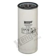 ������ �������� !by-pass Hengst H200WN01 H200WN01 ����