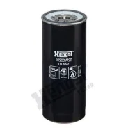 ������ �������� ! Long life H260 D110 1 1/8-16 U Hengst H200W20 H200W20 ����