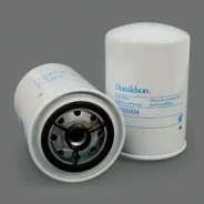 ������ ����.! �������. 5/16 Donaldson P550012 P550012 ����