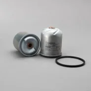 ����������� ������� ! (�) Donaldson P550309 P550309 ����