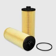 ���������. ���� ����.! H178 D97 d17 Donaldson P550463 P550463 ����