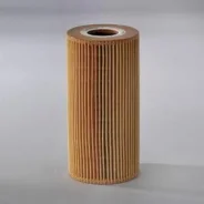 ������ ���������! Donaldson P550587 P550587 ����