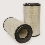 ������ ��������� ! 524-313/177 Donaldson P777868 P777868 ����