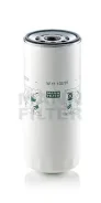 ������ �������� ! MANN-Filter W1110235 W1110235 ����